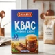 Квас сухий з дріжджами Caramix 200 г - изображение 1