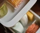 Висувний двоярусний органайзер Joseph Joseph CupboardStore (8500001) - зображення 5