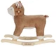 Sarenka na biegunach Little Dutch Fairy Garden (LD7362) (8713291773622) - obraz 3