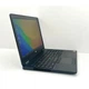 Ноутбук Dell Latitude E5570 15.6" i5-6300U 3.0 GHz 8 DDR4 256 GB SSD + ОС Windows 10 Pro + АКБ + ЗП Б/В | 25344 - изображение 3