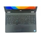 Ноутбук Dell Latitude E5570 15.6" i5-6300U 3.0 GHz 8 DDR4 256 GB SSD + ОС Windows 10 Pro + АКБ + ЗП Б/В | 25344 - изображение 6