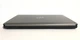 Ноутбук Б-класс Fujitsu LifeBook E754 / 15.6'' (1366x768) TN / Intel Core i5-4210M (2 (4) ядра по 2.6 - 3.2 GHz) / 8 GB DDR3 / 128 GB SSD / Intel HD Graphics 4600 / WebCam / DVD-ROM б/у - изображение 3