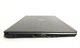 Ноутбук Б-класс Fujitsu LifeBook E754 / 15.6'' (1366x768) TN / Intel Core i5-4210M (2 (4) ядра по 2.6 - 3.2 GHz) / 8 GB DDR3 / 128 GB SSD / Intel HD Graphics 4600 / WebCam / DVD-ROM б/у - изображение 4