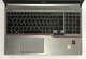 Ноутбук Б-класс Fujitsu LifeBook E754 / 15.6'' (1366x768) TN / Intel Core i5-4210M (2 (4) ядра по 2.6 - 3.2 GHz) / 8 GB DDR3 / 128 GB SSD / Intel HD Graphics 4600 / WebCam / DVD-ROM б/у - изображение 8