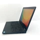 Ноутбук Dell Latitude E5570 15.6" i7-6820HQ 3.4 GHz 8 GB DDR4 128 GB SSD + ОС Windows 10 Pro + АКБ + ЗП Б/В | 25342 - зображення 2