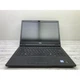 Ноутбук Fujitsu Lifebook E549 14 Core i5-8265U 1.6 ГГц 8GB 256GB + Windows 11 Pro + АКБ + ЗП Б/У | 26032 - изображение 2