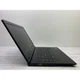 Ноутбук Fujitsu Lifebook E549 14 Core i5-8265U 1.6 ГГц 8GB 256GB + Windows 11 Pro + АКБ + ЗП Б/У | 26032 - изображение 3