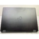 Ноутбук Fujitsu Lifebook E549 14 Core i5-8265U 1.6 ГГц 8GB 256GB + Windows 11 Pro + АКБ + ЗП Б/У | 26032 - изображение 4