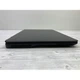 Ноутбук Dell Latitude E7450 14 Core i7-5600U 2.6 ГГц 8GB 240GB + Windows 10 Pro + АКБ + ЗП Б/В | 26030 - зображення 7