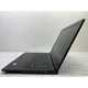 Ноутбук Fujitsu Lifebook E549 14 Core i5-8265U 1.6 ГГц 8GB 256GB + Windows 11 Pro + АКБ + ЗП Б/У | 26032 - изображение 5