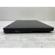 Ноутбук Fujitsu Lifebook E549 14 Core i5-8265U 1.6 ГГц 8GB 256GB + Windows 11 Pro + АКБ + ЗП Б/У | 26032 - изображение 7