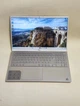 Ультрабук Dell Inspiron 15 7501 / 15.6" (1920x1080) IPS Touch / Intel Core i5-10300H (4 (8) ядра по 2.5 - 4.5 GHz) / 8 GB DDR4 / 256 GB SSD / Intel UHD Graphics / WebCam б/у - изображение 2