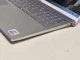 Ультрабук Dell Inspiron 15 7501 / 15.6" (1920x1080) IPS Touch / Intel Core i5-10300H (4 (8) ядра по 2.5 - 4.5 GHz) / 8 GB DDR4 / 256 GB SSD / Intel UHD Graphics / WebCam б/у - изображение 4