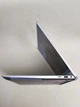 Ультрабук Dell Inspiron 15 7501 / 15.6" (1920x1080) IPS Touch / Intel Core i5-10300H (4 (8) ядра по 2.5 - 4.5 GHz) / 8 GB DDR4 / 256 GB SSD / Intel UHD Graphics / WebCam б/у - изображение 6
