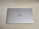 Ультрабук Dell Inspiron 15 7501 / 15.6" (1920x1080) IPS Touch / Intel Core i5-10300H (4 (8) ядра по 2.5 - 4.5 GHz) / 8 GB DDR4 / 256 GB SSD / Intel UHD Graphics / WebCam б/у - изображение 7