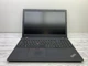 Ультрабук Б-класс Lenovo ThinkPad L580 / 15.6" (1920x1080) IPS / Intel Core i5-8350U (4 (8) ядра по 1.7 - 3.6 GHz) / 8 GB DDR4 / 240 GB SSD / Intel UHD Graphics 620 / WebCam б/у - изображение 2