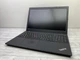 Ультрабук Б-класс Lenovo ThinkPad L580 / 15.6" (1920x1080) IPS / Intel Core i5-8350U (4 (8) ядра по 1.7 - 3.6 GHz) / 8 GB DDR4 / 240 GB SSD / Intel UHD Graphics 620 / WebCam б/у - изображение 3