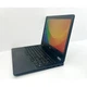 Ноутбук Dell Latitude E5570 15.6" i5-6300U 2.9GHz 8 GB DDR4 128 GB SSD + ОС Windows 10 Pro + АКБ + ЗП Б/В | 25354 - изображение 2
