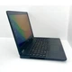 Ноутбук Dell Latitude E5570 15.6" i5-6300U 2.9GHz 8 GB DDR4 128 GB SSD + ОС Windows 10 Pro + АКБ + ЗП Б/В | 25354 - изображение 3