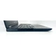 Ноутбук Dell Latitude E5570 15.6" i5-6300U 2.9GHz 8 GB DDR4 128 GB SSD + ОС Windows 10 Pro + АКБ + ЗП Б/В | 25354 - изображение 4