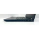 Ноутбук Dell Latitude E5570 15.6" i5-6300U 2.9GHz 8 GB DDR4 128 GB SSD + ОС Windows 10 Pro + АКБ + ЗП Б/В | 25354 - изображение 5