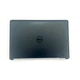 Ноутбук Dell Latitude E5570 15.6" i5-6300U 2.9GHz 8 GB DDR4 128 GB SSD + ОС Windows 10 Pro + АКБ + ЗП Б/В | 25354 - изображение 7