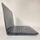 Игровой ноутбук Б-класс MSI GE62VR 6RF / 15.6" (1920x1080) IPS / Intel Core i7-6700HQ (4 (8) ядра по 2.6 - 3.5 GHz) / 16 GB DDR4 / 128 GB SSD + 500 GB HDD / nVidia GeForce GTX 1060, 3 GB GDDR5, 192-bit / WebCam / HDMI б/у + Подарок Беспроводная мышь / USB - изображение 3