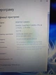 Ноутбук Б-класс Dell Latitude E5440 / 14" (1366x768) TN / Intel Core i7-4600U (2 (4) ядра по 2.1 - 3.3 GHz) / 16 GB DDR3 / 128 GB SSD / nVidia GeForce GT 720M, 2 GB DDR3, 64-bit / WebCam б/у - изображение 13