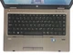 Ноутбук HP ProBook 6475b / 14" (1366x768) TN / AMD A6-4400M (2 ядра по 2.7 - 3.2 GHz) / 8 GB DDR3 / 320 GB HDD / AMD Radeon HD 7520G Graphics / DVD-ROM б/у - изображение 7