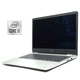 Ультрабук Dell Inspiron 15 5593 / 15.6" (1920x1080) IPS / Intel Core i5-1035G1 (4 (8) ядра по 1.0 - 3.6 GHz) / 8 GB DDR4 / 128 GB SSD / Intel UHD Graphics / WebCam / Win 11 б/у - изображение 1