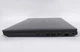 Мобильная рабочая станция Б-класс Dell Precision 3541 / 15.6" (1920x1080) IPS / Intel Core i7-9850H (6 (12) ядер по 2.6 - 4.6 GHz) / 16 GB DDR4 / 512 GB SSD / nVidia Quadro P620, 4 GB GDDR5, 128-bit / WebCam / Win 11 Pro б/у + Подарок Флеш-накопитель 64GB - изображение 5