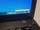 Ноутбук Б-класс Lenovo ThinkPad T450 / 14" (1366x768) TN / Intel Core i5-5300U (2 (4) ядра по 2.3 - 2.9 GHz) / 8 GB DDR3 / 240 GB SSD / Intel HD Graphics 5500 / WebCam / Два АКБ б/у - изображение 14