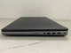 Мобильная рабочая станция Б-класс Dell Precision 7510 / 15.6" (1920x1080) IPS / Intel Core i7-6820HQ (4 (8) ядра по 2.7 - 3.6 GHz) / 16 GB DDR4 / 256 GB SSD / nVidia Quadro M2000M, 4 GB GDDR5, 128-bit / WebCam б/у + Подарок Зубная щетка + Павербанк - изображение 5