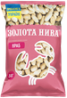 Арахис жареный соленый микс 22 упаковки по 30 грам разные вкусы Золота Нива - изображение 4