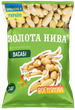 Арахис жареный соленый микс 22 упаковки по 30 грам разные вкусы Золота Нива - изображение 5