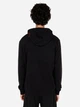 Худи мужское Colin's CL1070110BLK M Black (8684112306117) - изображение 2