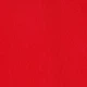 Худи мужское Colin's CL1070111RED L Red (8684112306308) - изображение 6