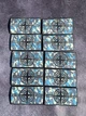 Патч Stone Island Термо - зображення 2