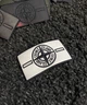 Патч Stone Island Термо - зображення 2