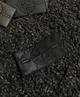 Патч Stone Island Термо - изображение 3