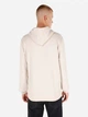 Худи мужское Colin's CL1069832LBG L Light Beige (8684112397443) - изображение 2