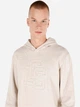 Худи мужское Colin's CL1069832LBG L Light Beige (8684112397443) - изображение 4