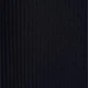 Худи мужское Colin's CL1070817NAV S Navy (8684112399485) - изображение 5