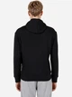 Худи мужское Colin's CL1070964BLK S Black (8684112399522) - изображение 2