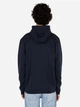 Худі чоловіче Colin's CL1071441NAV S Navy (8684112402475) - зображення 2