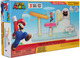 Zestaw zabawkowy Jakks Pacific Super Mario Nintendo Cloud (192995402003) - obraz 1