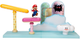 Zestaw zabawkowy Jakks Pacific Super Mario Nintendo Cloud (192995402003) - obraz 3