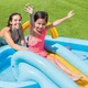 Водний ігровий центр для дітей Intex 57161 - изображение 5