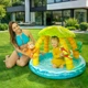 Ігровий центр для дітей Intex 58417NP - зображення 3
