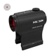 Коліматорний приціл HOLOSUN HS403B - изображение 4